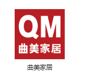 乌兰浩特机房客户家居行业